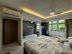 Blk 461A West Rock @ Bukit Batok (Bukit Batok), HDB 5 Rooms #436145371